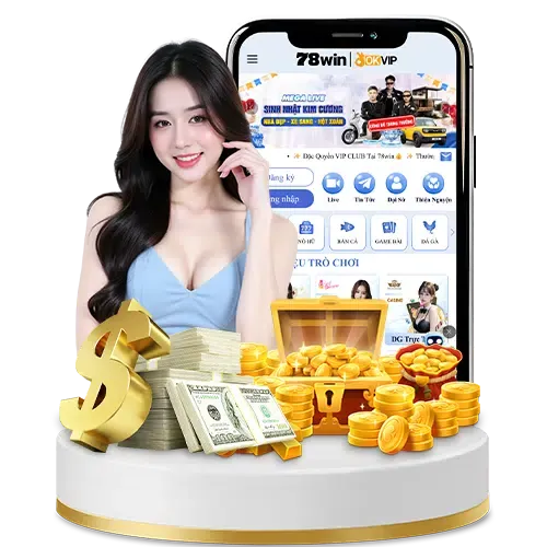 Cờ bạc để giải trí