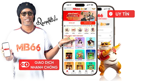 Đặt giới hạn tài chính