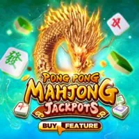 Biểu tượng điện thoại hỗ trợ r365 đăng nhập