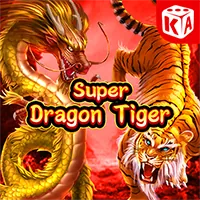 Hướng dẫn nạp tiền