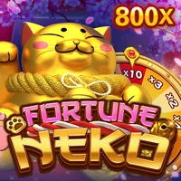 Lợi ích của việc sử dụng Cookie