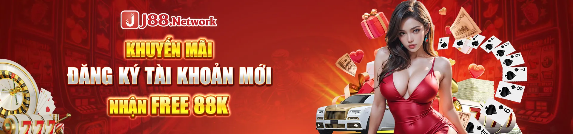Biểu tượng bảo mật dữ liệu và quyền riêng tư của r365 đăng nhập