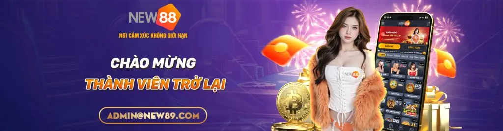 Hướng dẫn đăng nhập và chơi bắn cá R365