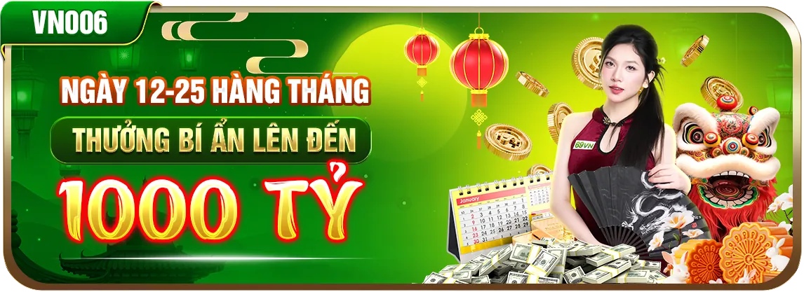 R365 Đăng Nhập An Toàn và Giao Diện Hiện Đại