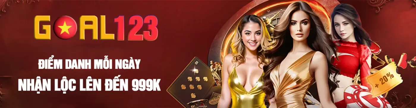 Thưởng chào mừng thành viên mới R365