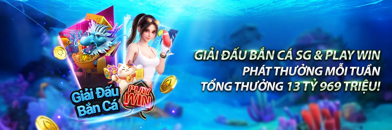 Cổng Giải Trí r365 Đăng Nhập Với Ưu Đãi Hấp Dẫn