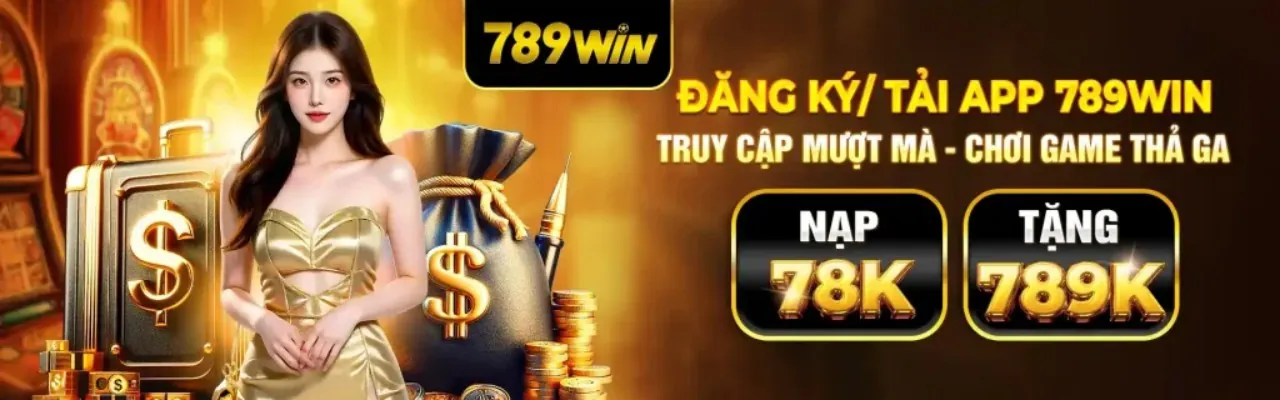 Tiền thưởng chào mừng r365 đăng nhập 2026