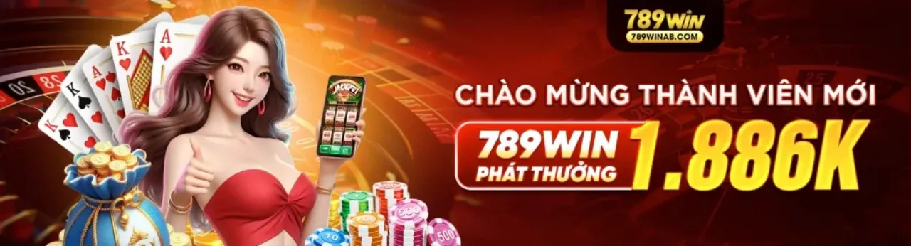 Thưởng nạp lại hàng ngày R365