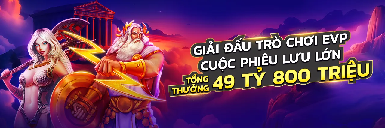 Đá Gà Trực Tuyến Hấp Dẫn tại R365 Đăng Nhập