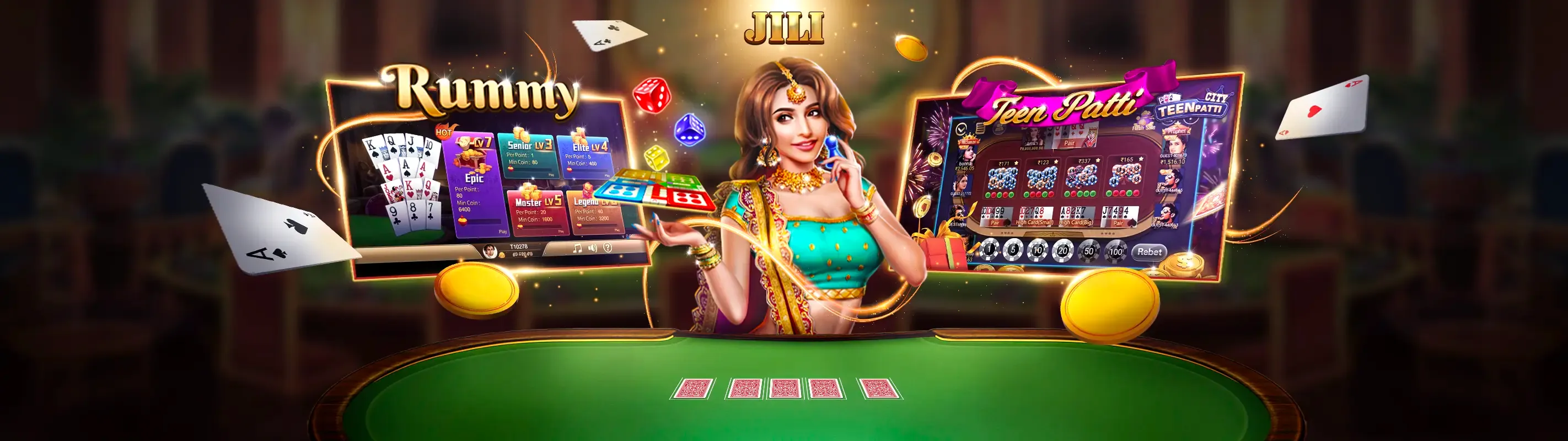 Hình ảnh Nổ Hũ R365 với jackpot lớn và người chơi vui vẻ