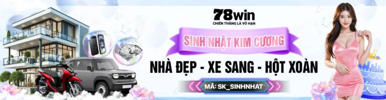Hình ảnh thể hiện sứ mệnh và tầm nhìn của r365 đăng nhập