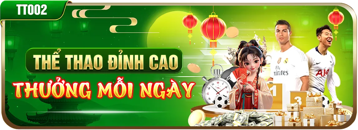 Hình ảnh chính hướng dẫn chơi Baccarat tại r365 đăng nhập