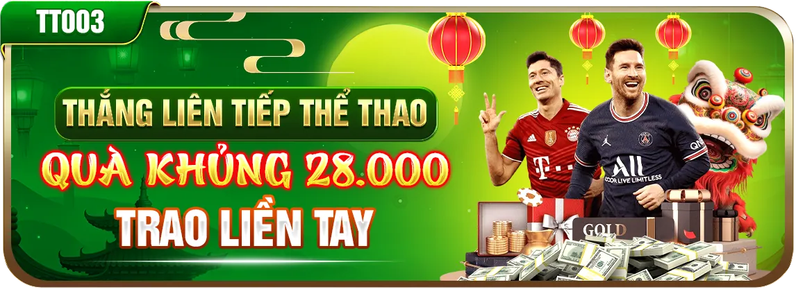 Khuyến Mãi Hấp Dẫn r365 Đăng Nhập