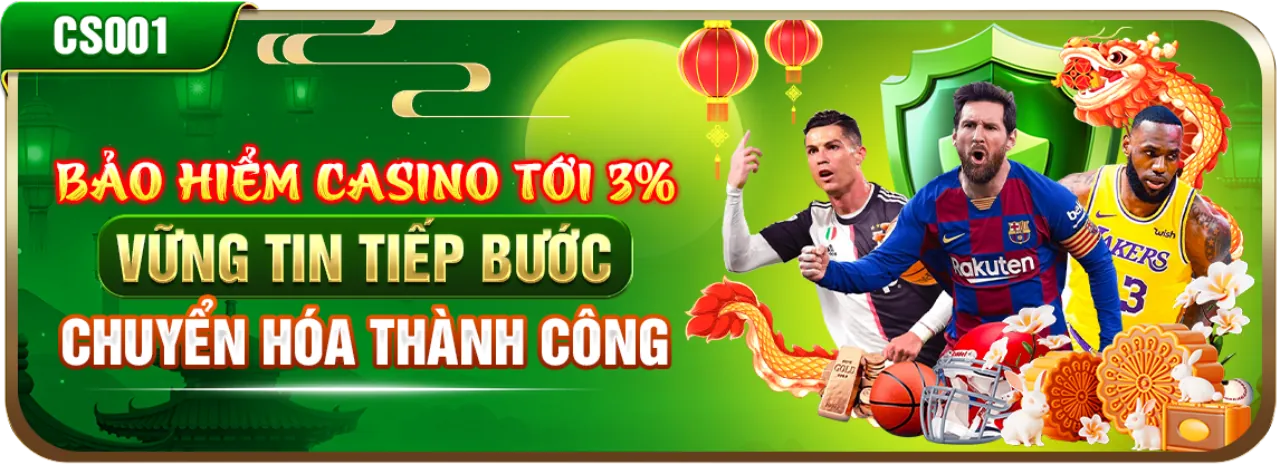 Hỗ trợ khách hàng và FAQ R365
