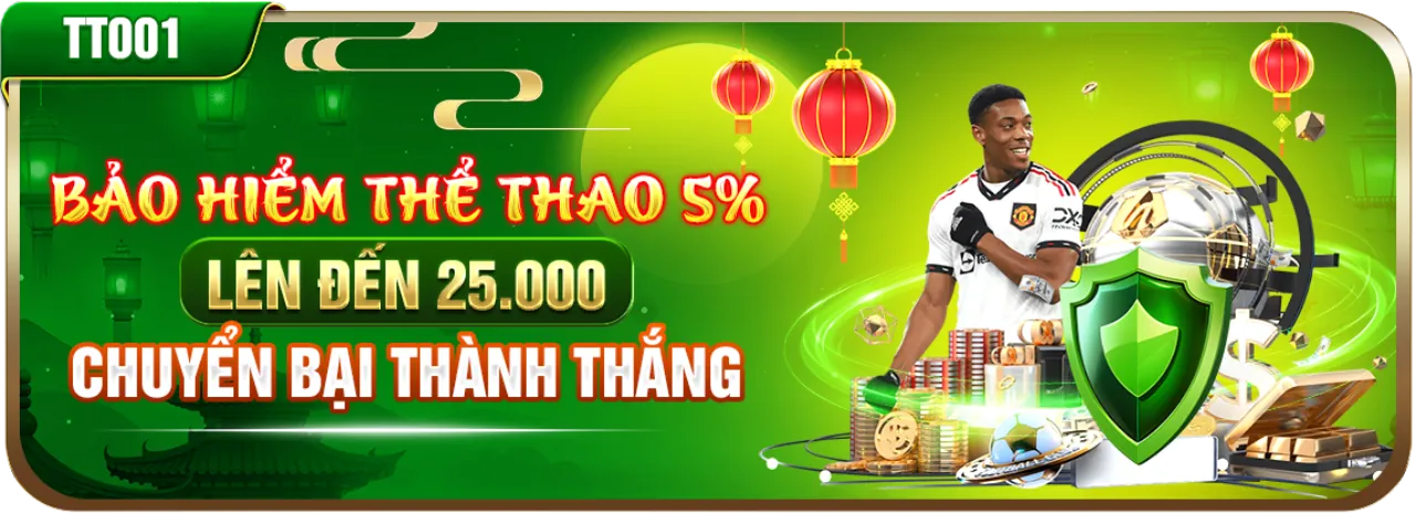 Sòng bạc trực tuyến r365 đăng nhập với các trò chơi casino hấp dẫn và ưu đãi khủng