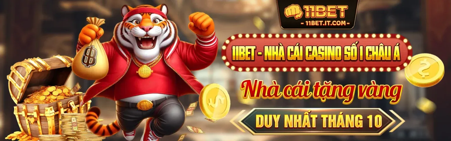 Ưu đãi VIP R365