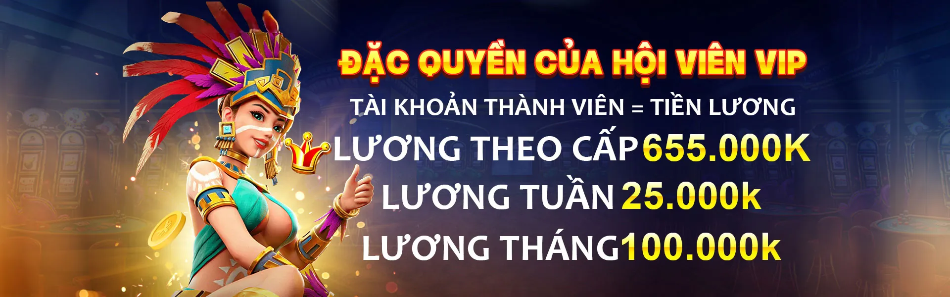 Câu lạc bộ VIP r365 đăng nhập với các đặc quyền độc quyền