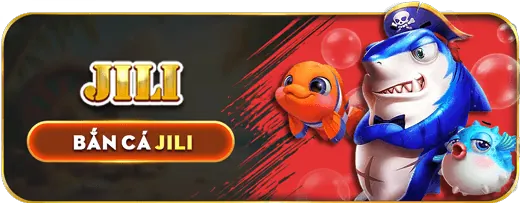 Game Nổ Hũ r365