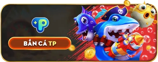 Cá cược có trách nhiệm tại r365