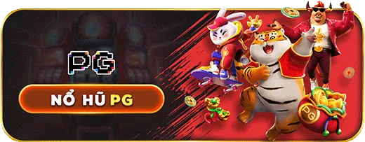 Vòng quay miễn phí Nổ Hũ R365