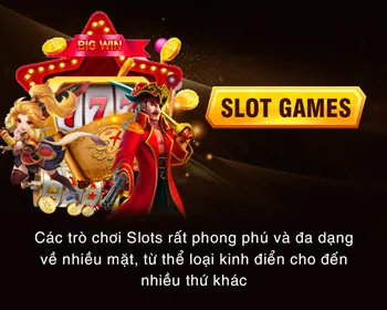 Cơ hội chiến thắng cao