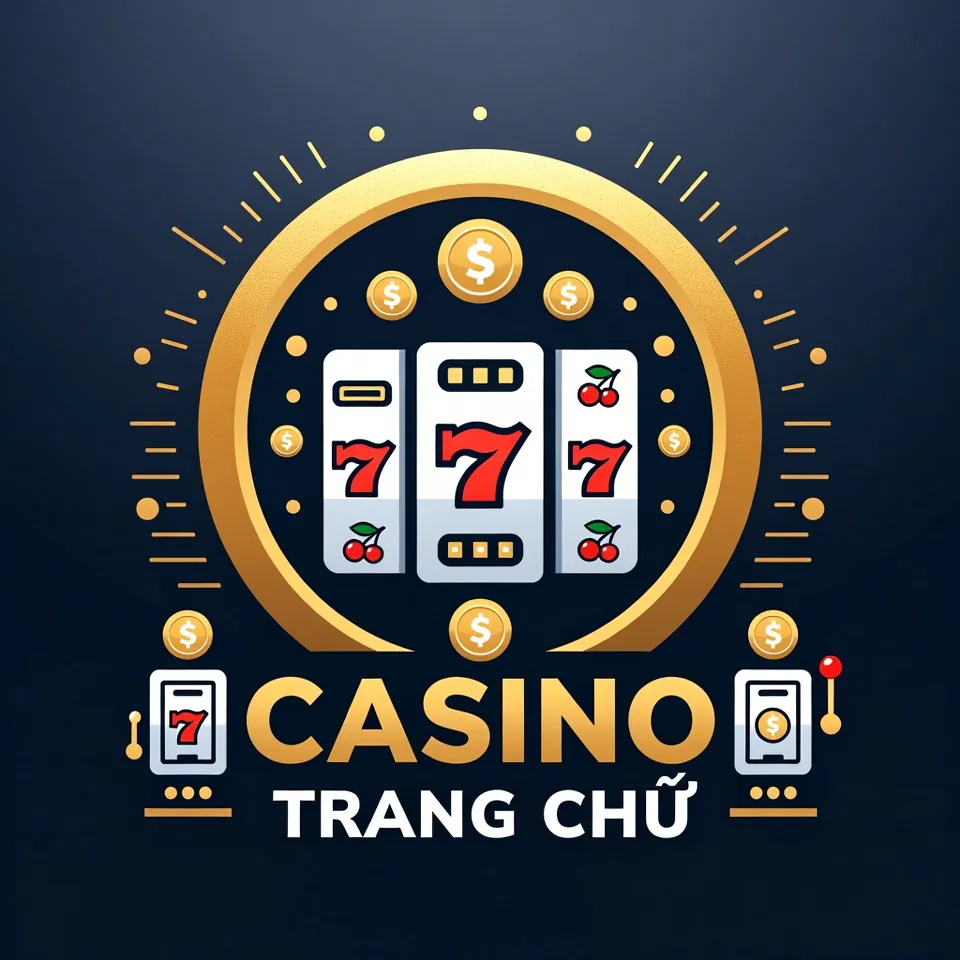 r365 đăng nhập