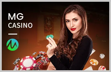 Hệ thống bảo mật tiên tiến của R365 Casino