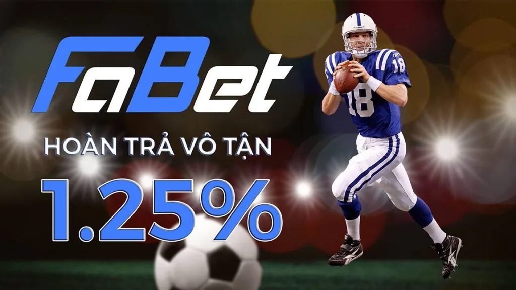 Nhấp vào nút Đăng ký r365