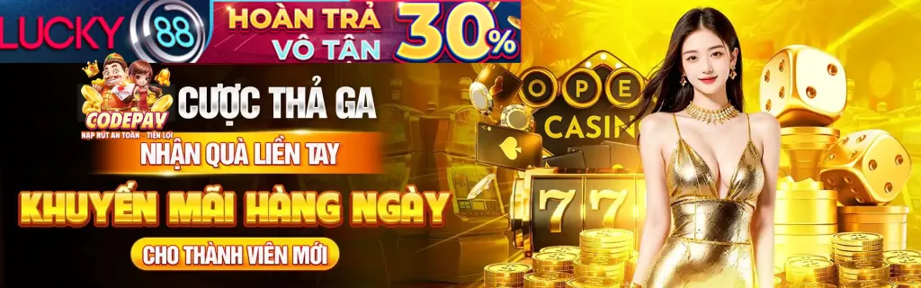 Ưu đãi chào mừng thành viên mới R365