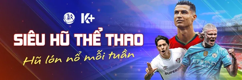 Lợi thế của nền tảng giải trí r365
