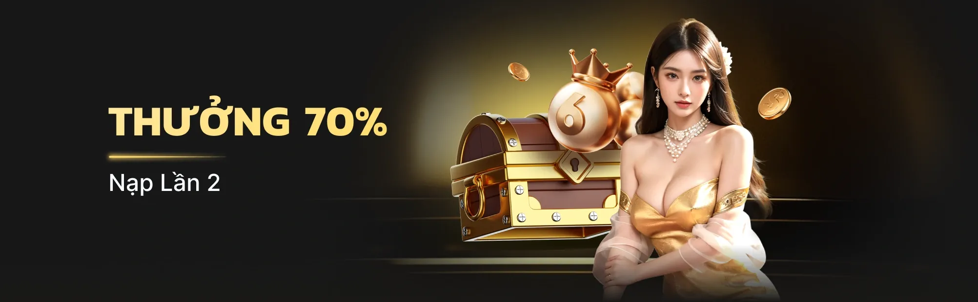 Điền thông tin đăng ký r365