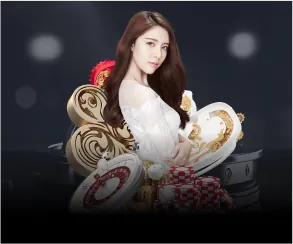 Casino Trực Tuyến r365