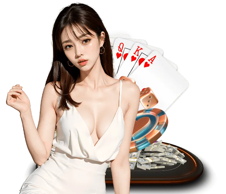 Chiến thuật chơi Baccarat hiệu quả