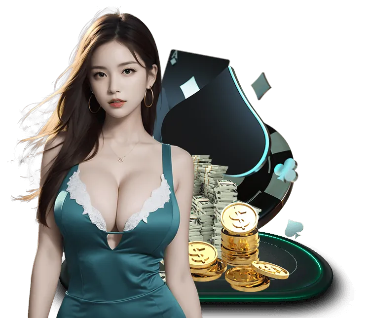 Tổng quan về trò chơi Baccarat