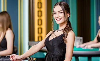 Chiến Lược Chơi Game r365