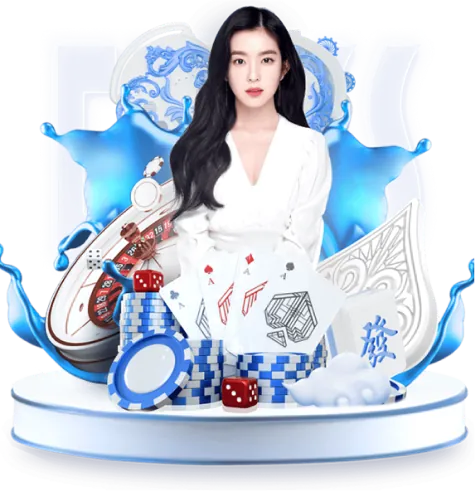 Bàn chơi Dragon Tiger tại R365