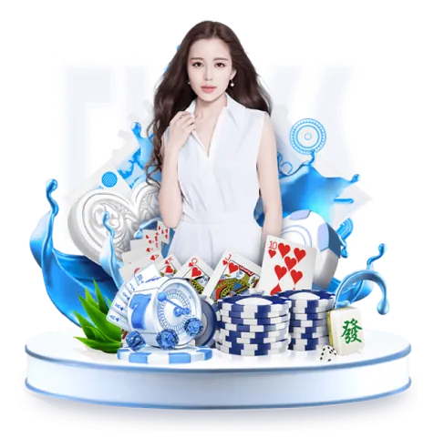 Dealer trực tuyến chuyên nghiệp tại R365 Live Casino