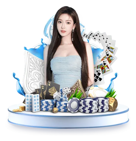 Các trò chơi đa dạng tại R365 sau khi đăng nhập