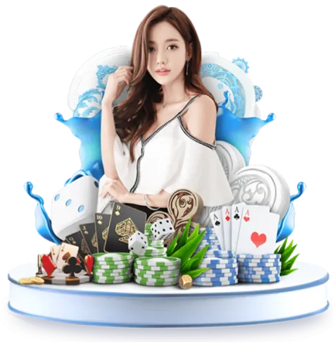 Bắn Cá Jackpot R365