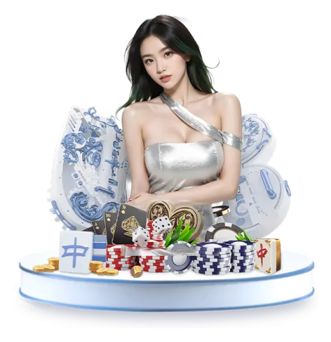 Bàn chơi Blackjack tại R365
